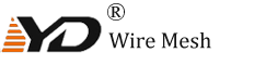 Heguangji Wiremesh Products
