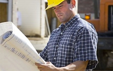 What are the characteristics and uses of stainless steel fil