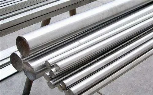 What are the most common uses of stainless steel and why is it so popular(pic1)
