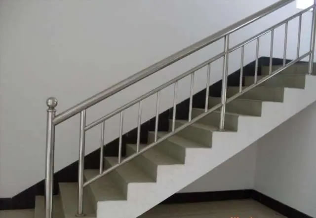 What are the most common uses of stainless steel and why is it so popular(pic4)