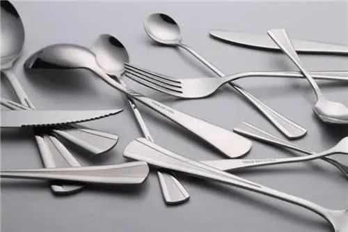 What are the most common uses of stainless steel and why is it so popular(pic2)