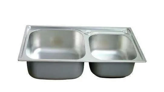 What are the most common uses of stainless steel and why is it so popular(pic5)