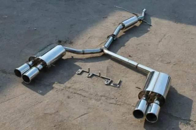 What are the most common uses of stainless steel and why is it so popular(pic6)