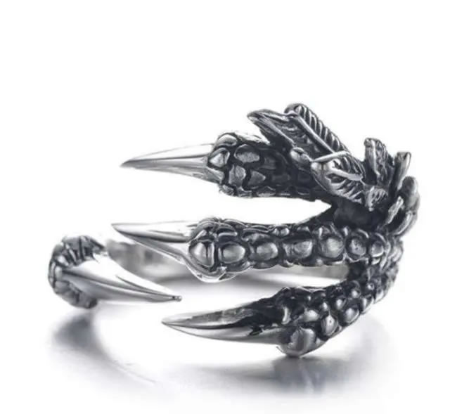 What are the most common uses of stainless steel and why is it so popular(pic3)