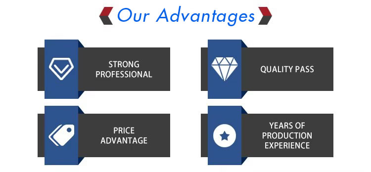 Hot Dipped Galvanized Barbed Wire(pic2)